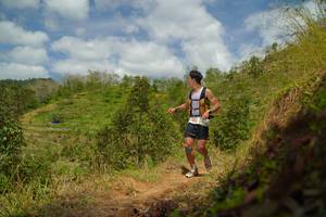 BIB: 
                            <button type="button" onclick="openModal(21799932)" class="btn btn-primary btn-sm float-right btn-popup" data-toggle="modal" data-target=".modal-high-quality">
                        <i class="fas fa-shopping-cart"></i> Add to Cart
                    </button>
                                            <button type="button" onclick="isThisMe(21799932, true)" class="btn btn-success btn-sm float-right btn-popup btn-isme hidden" data-toggle="tooltip" data-placement="bottom" title="นี่คือรูปของคุณใช่ไหม คลิกที่นี่เพื่อเอาเข้าอัลบั้ม">
                        <i class="fas fa-plus"></i> Add to album
                    </button>
                    <button type="button" onclick="isThisMe(21799932, false)" class="btn btn-warning btn-sm float-right btn-popup btn-isnotme hidden">
                        <i class="fas fa-ban"></i> Remove from album
                    </button>